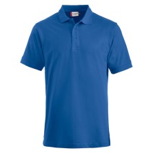 Comprar POLO HOMBRE M/C CLIQUE LINCOLN 028204