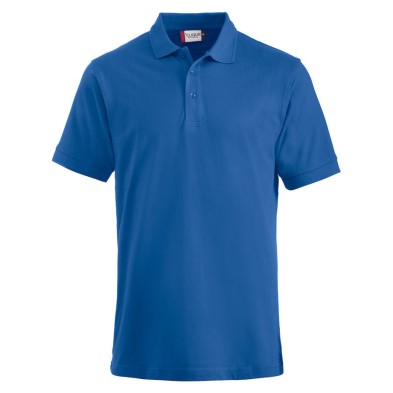 Polo Clique Lincoln 028204
