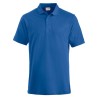 POLO CLIQUE LINCOLN 028204