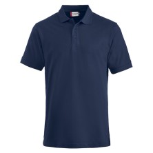 POLO HOMBRE M/C CLIQUE LINCOLN 028204