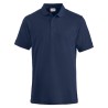 Polo hombre m/c clique lincoln 028204