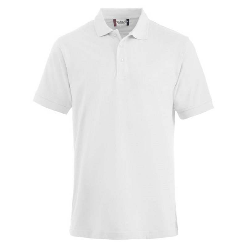 Polo hombre m/c clique lincoln 028204