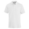 Polo hombre m/c clique lincoln 028204