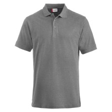 POLO HOMBRE M/C CLIQUE LINCOLN 028204