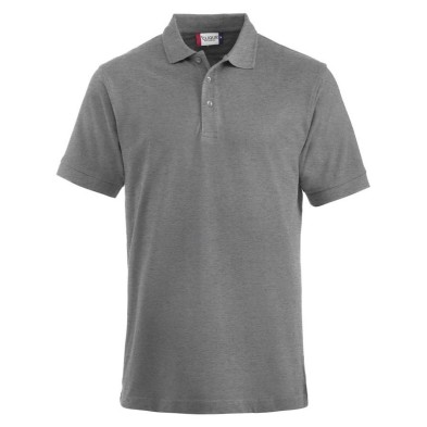 Polo Clique Lincoln 028204