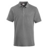 Polo hombre m/c clique lincoln 028204