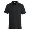 Polo hombre m/c clique lincoln 028204