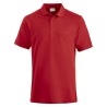 Polo hombre m/c clique lincoln 028204