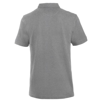 Polo Clique Lincoln 028204