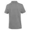 Polo hombre m/c clique lincoln 028204