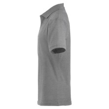 POLO HOMBRE M/C CLIQUE LINCOLN 028204