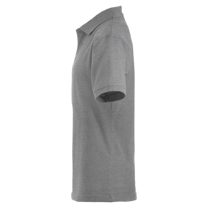 Polo hombre m/c clique lincoln 028204