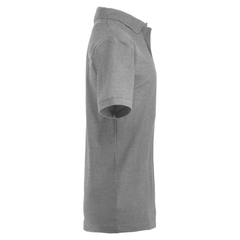 Polo hombre m/c clique lincoln 028204