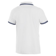 POLO CLIQUE AMARILLO 028219