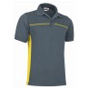POLO VALENTO THUNDER