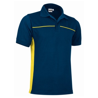 Polo Valento Thunder