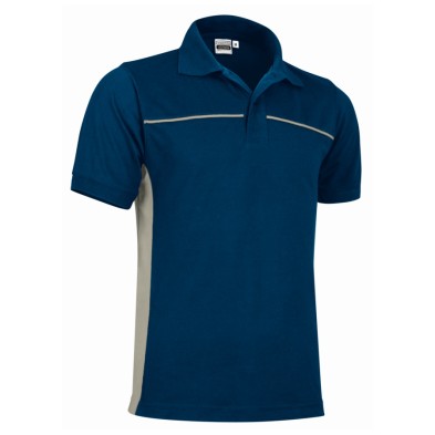 Polo Valento Thunder