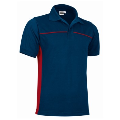 Polo Valento Thunder