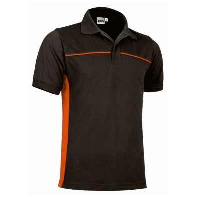 Polo Valento Thunder
