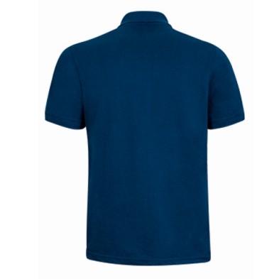 Polo Valento Thunder