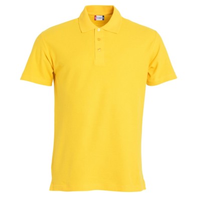 Polo Clique Basic 028230