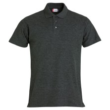 POLO HOMBRE CLIQUE BASIC