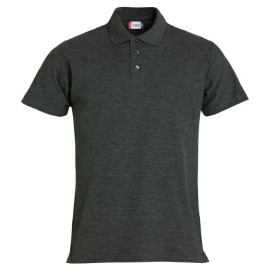 Polo Clique Basic 028230