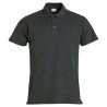 Polo hombre clique basic