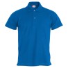 Polo hombre clique basic