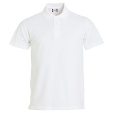 POLO CLIQUE BASIC 028230