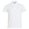 Polo hombre clique basic