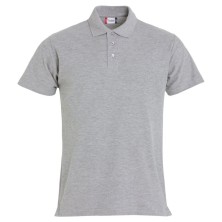 POLO HOMBRE CLIQUE BASIC