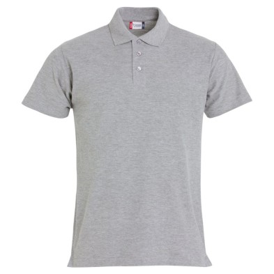 Polo Clique Basic 028230