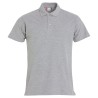 Polo hombre clique basic