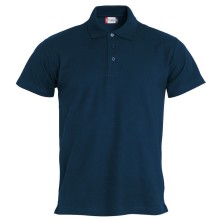 POLO HOMBRE CLIQUE BASIC