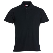 POLO HOMBRE CLIQUE BASIC