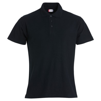 Polo Clique Basic 028230