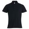 Polo hombre clique basic