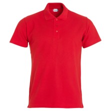 POLO HOMBRE CLIQUE BASIC
