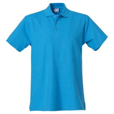 Polo Clique Basic 028230
