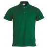 Polo hombre clique basic