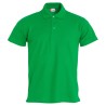Polo hombre clique basic