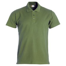 Comprar POLO CLIQUE BASIC 028230