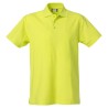 Polo hombre clique basic