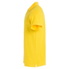 POLO HOMBRE CLIQUE BASIC