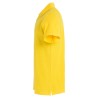 Polo hombre clique basic