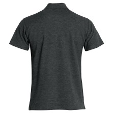 POLO HOMBRE CLIQUE BASIC