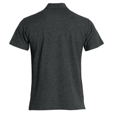Polo Clique Basic 028230