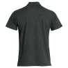 Polo hombre clique basic