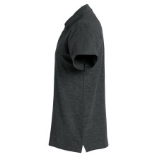 POLO HOMBRE CLIQUE BASIC